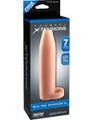 Real Feel Enhancer XL -penisjatke
