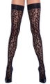 Cotteli&nbsp;Legwear&nbsp;-&nbsp;Hold-up&nbsp;Stockings