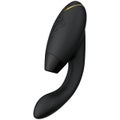 Womanizer Duo 2 (musta)