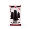 X-Men Extra Large Butt Plug