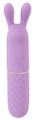 Cuties - Mini Vibrator Violetti