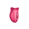 Fun Factory - Belle - Air Pulse Vibrator
