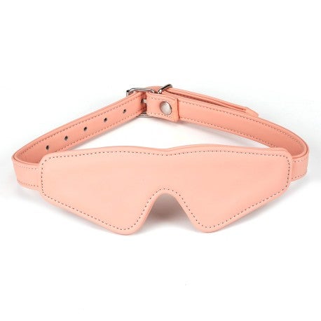 Liebe Seele Blindfold