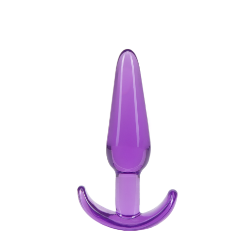 B&nbsp;Yours&nbsp;Slim Anaalitappi