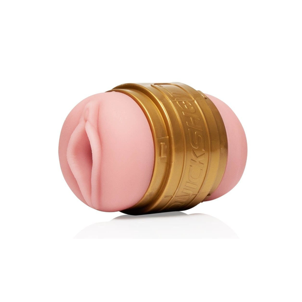 Fleshlight Stamina Training Unit Quickshot Lady/Butt