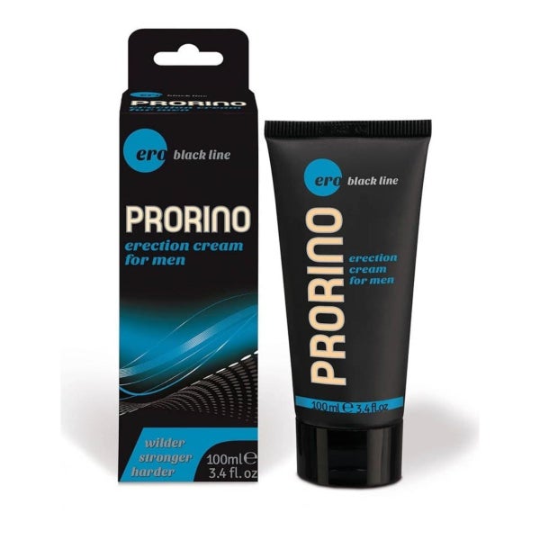 Prorino&nbsp;Erektiovoide 100&nbsp;ml