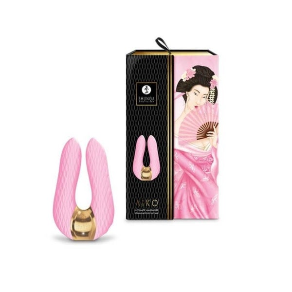 Shunga Aiko Intimate massager