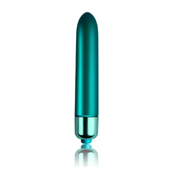 Touch of Velvet Peacock Petals