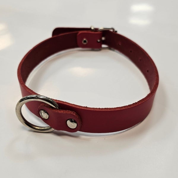 JoyFactory Kaulapanta Kapea (useita v&auml;rej&auml;)