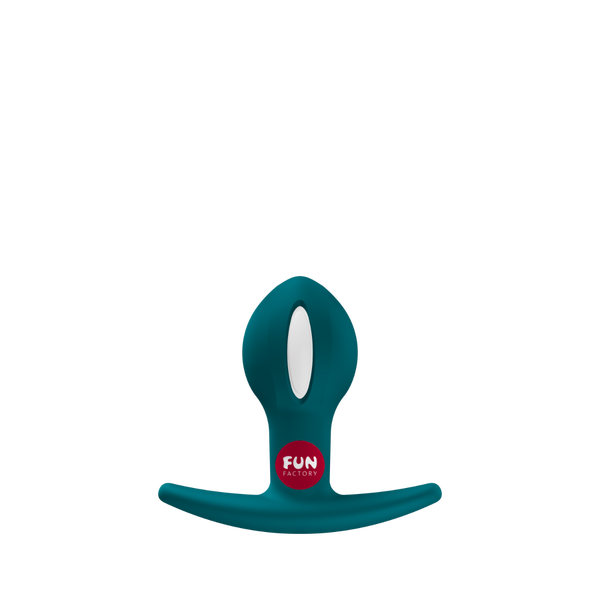 Fun Factory - B Ball Uno - Anal Plug