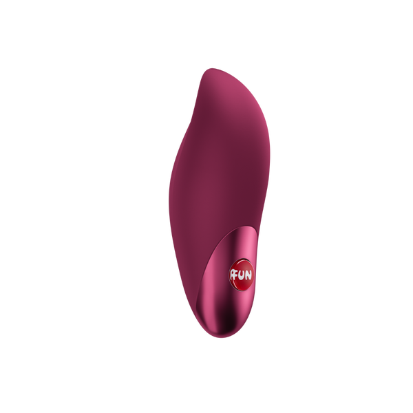 Fun Factory - Charme - Bullet Vibrator