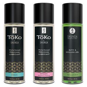 Calendar of Desires 25 p&auml;iv&auml;&auml; puhdasta nautintoa