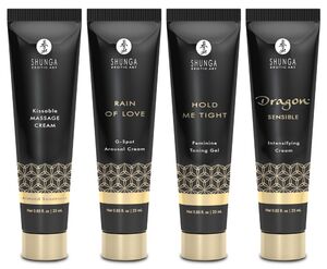 Calendar of Desires 25 p&auml;iv&auml;&auml; puhdasta nautintoa