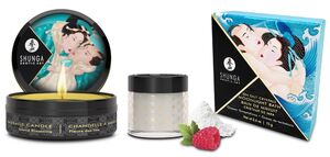 Calendar of Desires 25 p&auml;iv&auml;&auml; puhdasta nautintoa