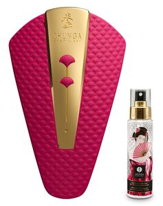 Calendar of Desires 25 p&auml;iv&auml;&auml; puhdasta nautintoa