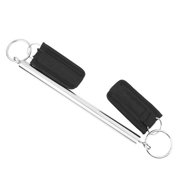 K&auml;si- / jalkakahle levitystangolla (310mm)