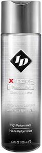 ID Xtreme - vesipohjainen liukuvoide (130 ml)