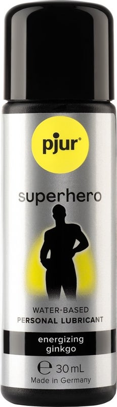 Pakkauskoko: 30 ml