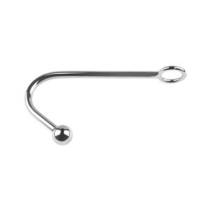 Bondage koukku pieni