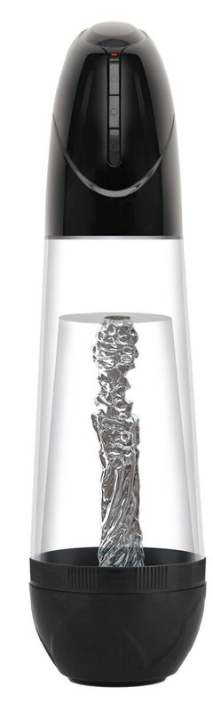 LuvPump&reg; - imev&auml; masturbaattori