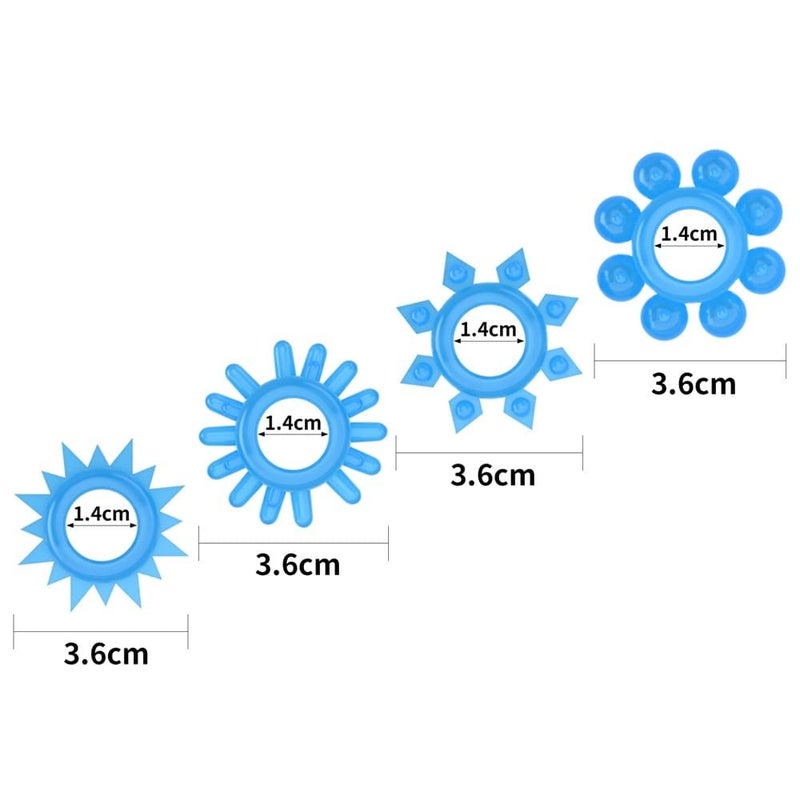 Lumino Play Penisrengassetti