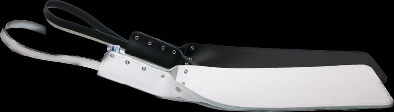 JoyFactory Paddle valkoinen