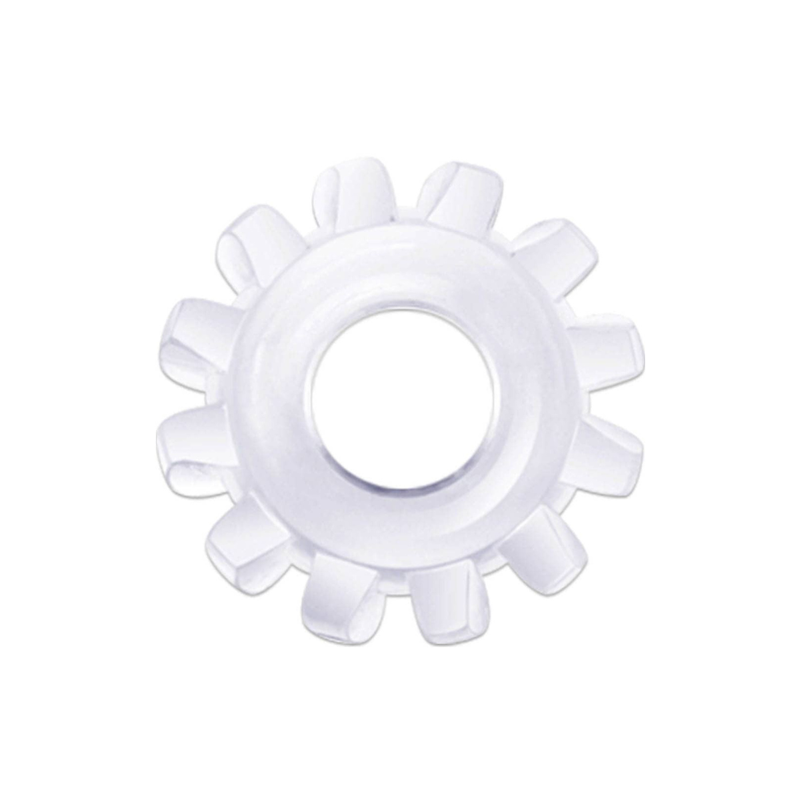 Power Plus Cockring #6