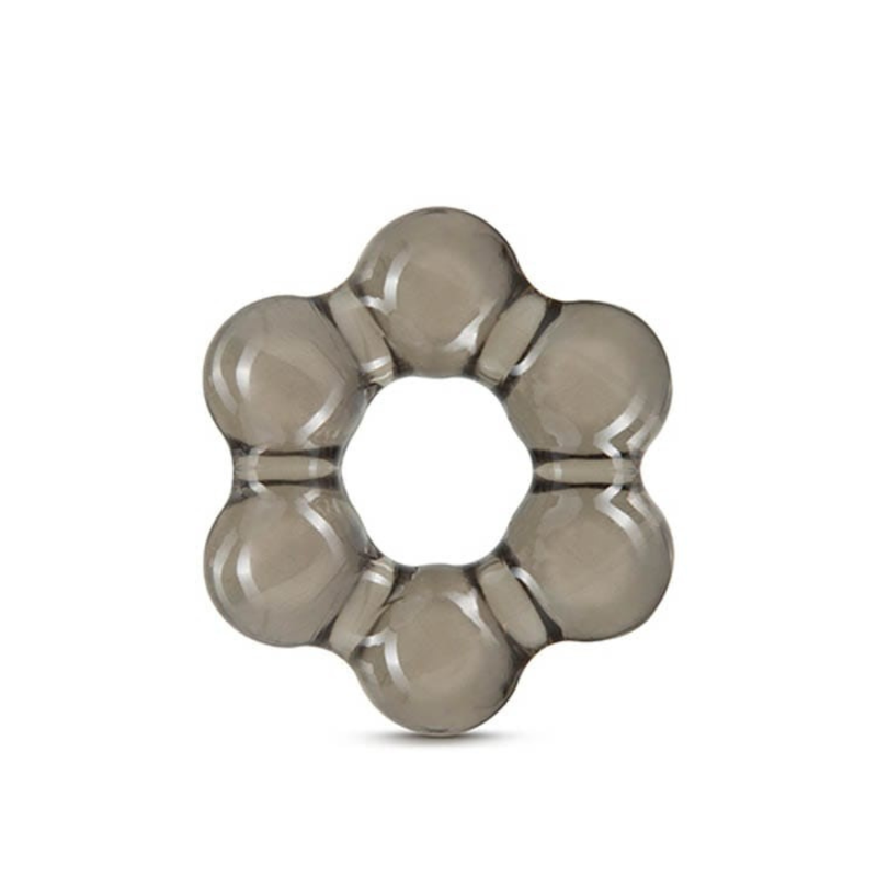 Stay Hard Thick Bead