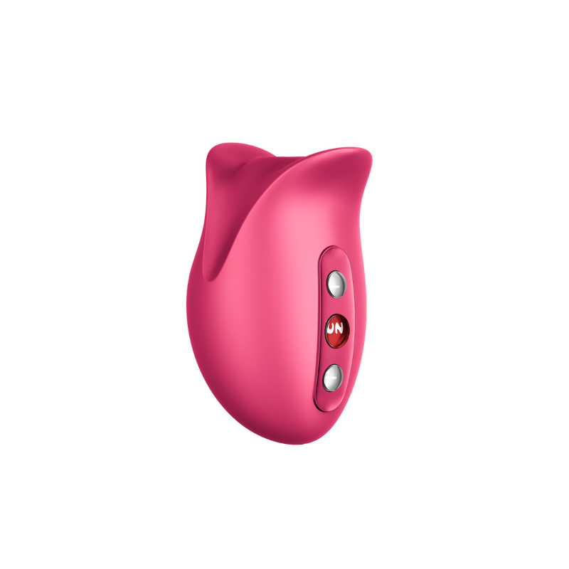 Fun Factory - Belle - Air Pulse Vibrator