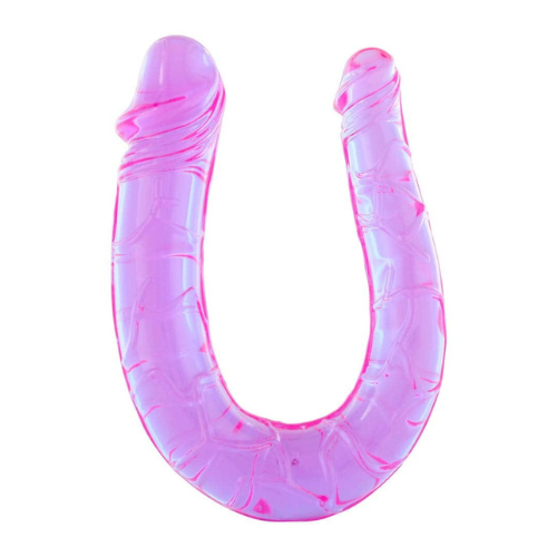 Double&nbsp;Mini&nbsp;Dong